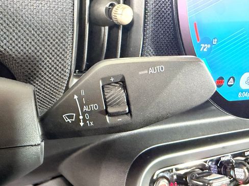 New 2026 MINI Cooper S image 27