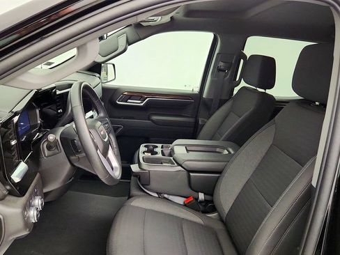 Used 2023 GMC Sierra 1500 Elevation AWD/4WD image 19