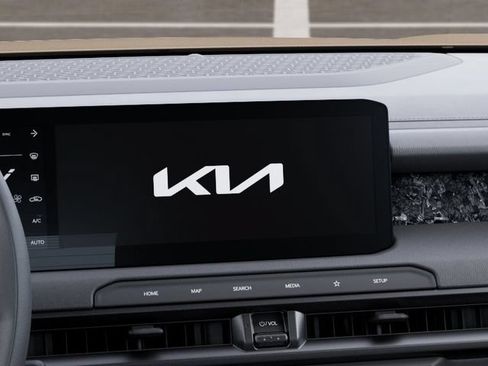New 2027 Kia Telluride SX Prestige X-Pro AWD/4WD image 20