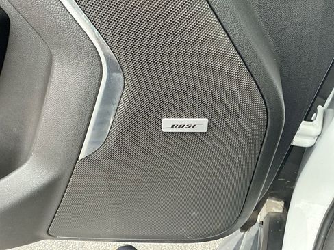 Used 2024 Chevrolet Tahoe LT image 10