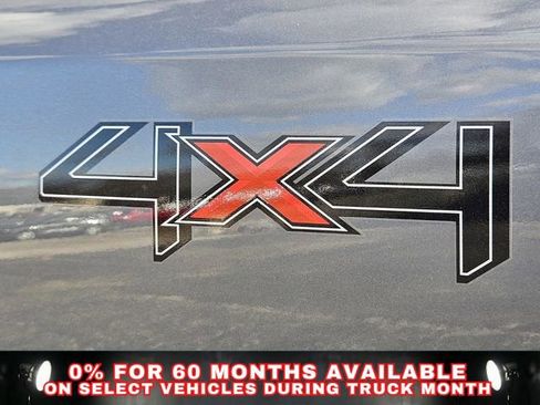 New 2025 Ford Ranger XL w/ Trailer Tow Package image 5