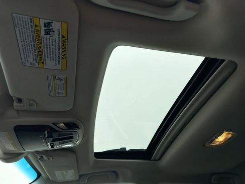 Used 2020 Subaru Outback Limited image 20