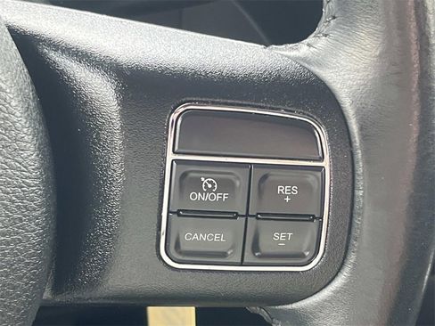 Used 2017 Jeep Wrangler Unlimited Sport w/ Quick Order Package 24S image 26