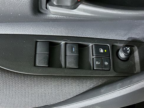 Used 2023 Toyota Corolla LE image 14