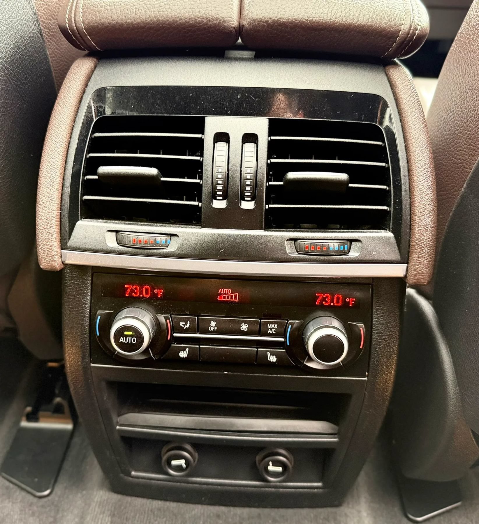 Used 2015 BMW X5 xDrive35i AWD/4WD image 35