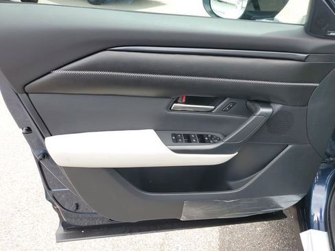 New 2026 MAZDA CX-50 2.5 Turbo w/ Premium Plus Pkg image 15