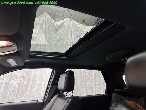 Used 2022 Dodge Durango GT image 12