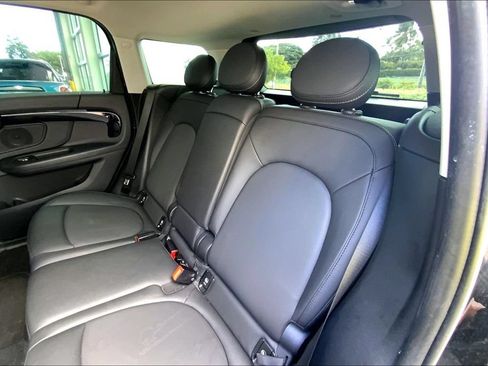 Used 2023 MINI Cooper Countryman S FWD image 23
