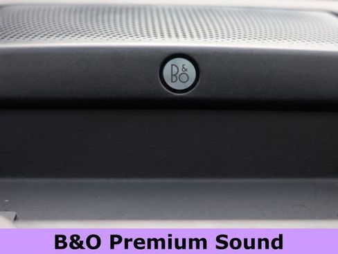 Used 2020 Ford F250 Platinum image 42