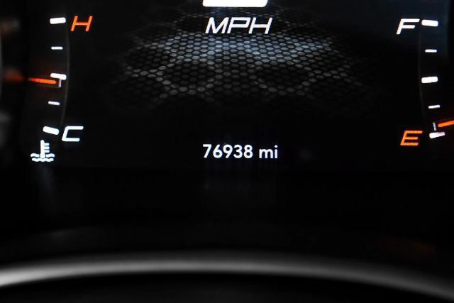 Used 2017 Dodge Charger R/T RWD image 24
