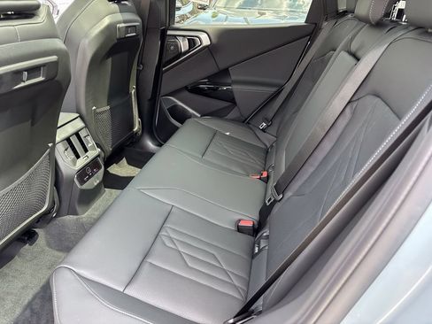 New 2026 BMW X3 xDrive30i w/ Premium Package AWD/4WD image 31