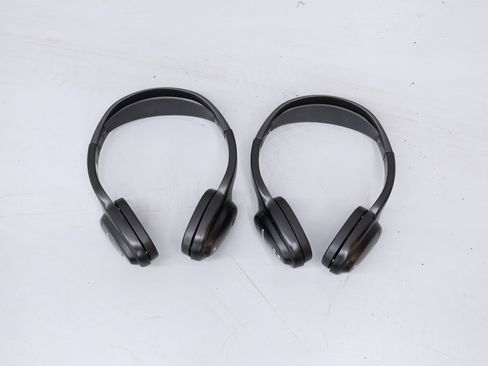 Used 2007 Toyota Tundra Limited image 80