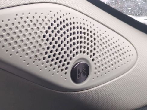 Used 2018 Ford EcoSport Titanium image 31