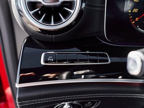 Used 2019 Mercedes-Benz AMG GT 53 image 57