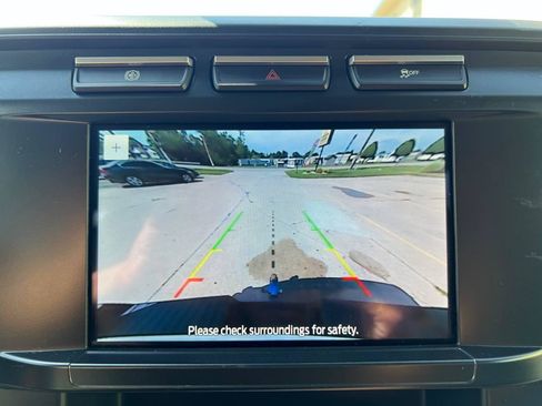 Used 2023 Ford F350 XL AWD/4WD image 18