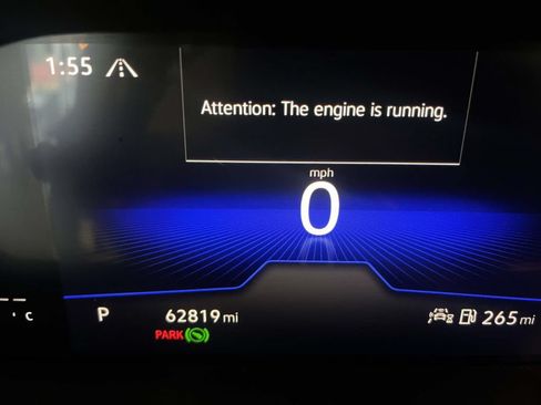 Used 2023 Volkswagen Jetta SE FWD image 26