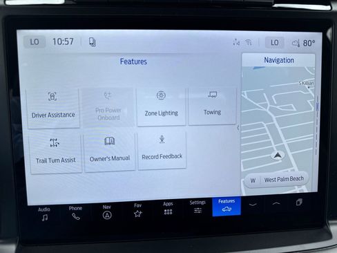 New 2026 Ford F150 Raptor image 32