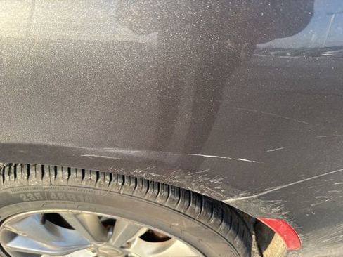 Used 2015 Chrysler 200 S w/ Comfort Group image 14