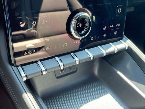 New 2026 GMC Terrain Elevation w/ Elevation Premium Package image 16