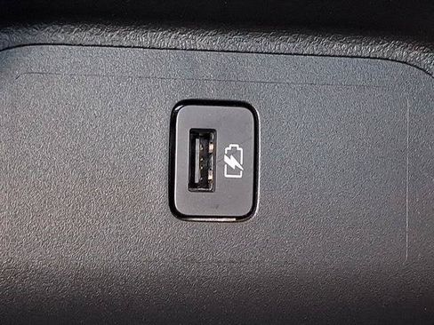 Certified 2024 Nissan Sentra SR FWD image 12