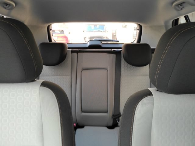 Used 2022 Chevrolet Trax LS w/ Tint and Cruise Package AWD/4WD image 28