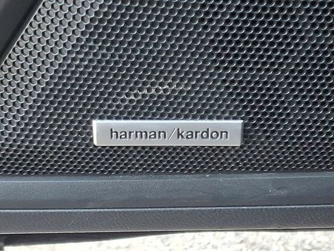 Certified 2025 Subaru Outback Onyx Edition image 26