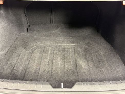 Used 2021 Hyundai Sonata Limited image 23