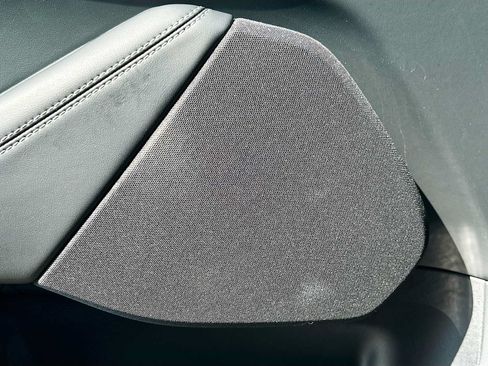 Used 2024 Ford Mustang Mach-E Select AWD/4WD image 19