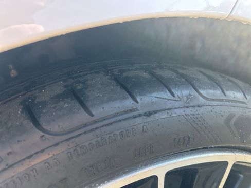 Certified 2024 Mercedes-Benz C 300 Sedan w/ Pinnacle Trim Package image 12