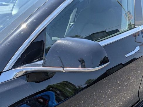 Used 2019 Tesla Model 3 Long Range AWD/4WD image 11