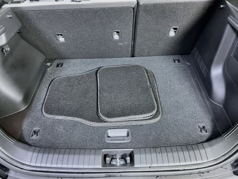 Used 2023 Hyundai Kona SEL w/ Convenience Package image 25