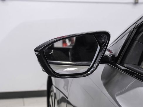Used 2022 Lucid Air Grand Touring AWD/4WD image 43