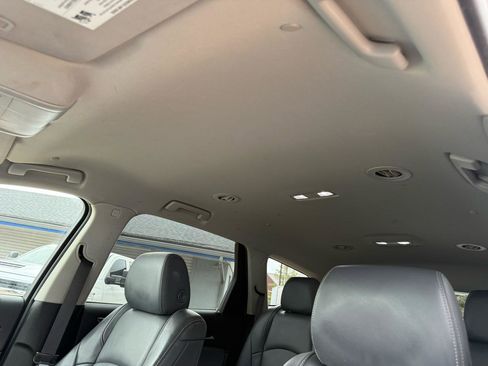 Used 2019 Buick Enclave Premium image 22