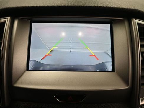 Used 2019 Ford Ranger XLT w/ Equipment Group 301A Mid image 16