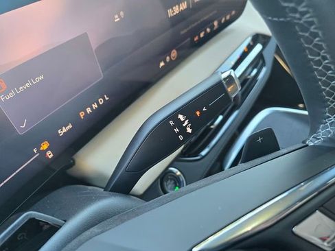 New 2026 Buick Enclave Preferred image 15