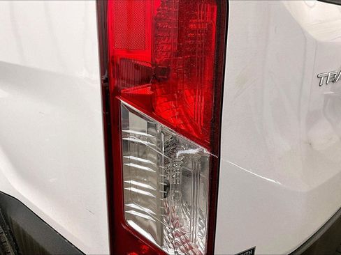 Used 2023 Ford Transit 150 Low Roof image 26