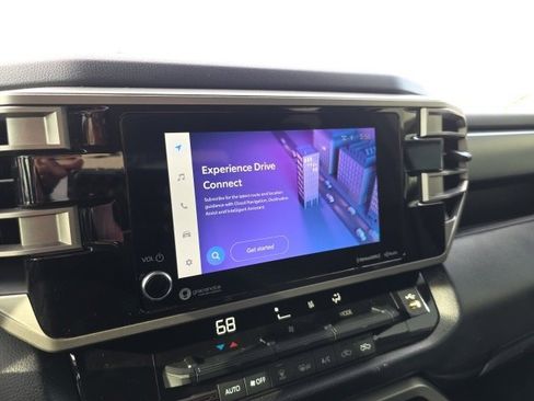 Used 2023 Toyota Tundra SR5 image 23