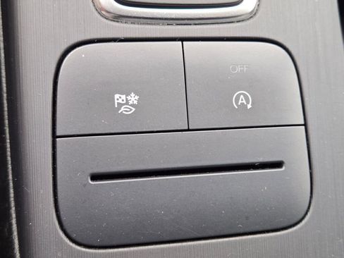 Certified 2022 Ford Escape SE w/ Convenience Package image 27