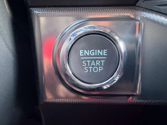 New 2026 Ford F150 Raptor AWD/4WD image 17