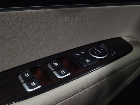 Used 2020 Kia Sorento EX image 27