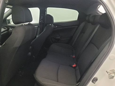 Used 2019 Honda Civic Sport image 18