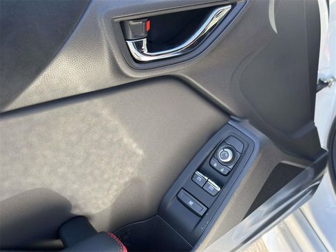 New 2026 Subaru BRZ Limited image 17