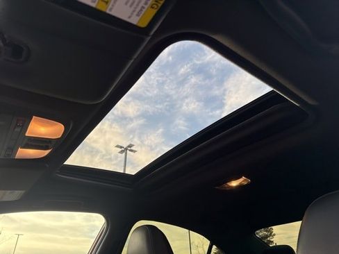 Used 2022 Subaru WRX GT image 32