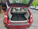 Used 2015 Subaru Crosstrek 2.0i Premium image 6
