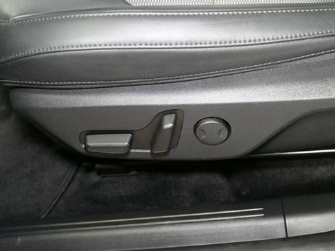 Used 2024 Kia Niro Wind FWD image 51