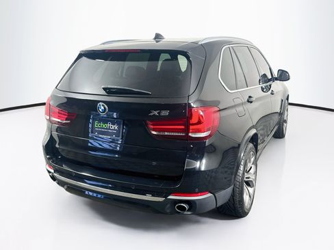 Used 2017 BMW X5 sDrive35i RWD image 9
