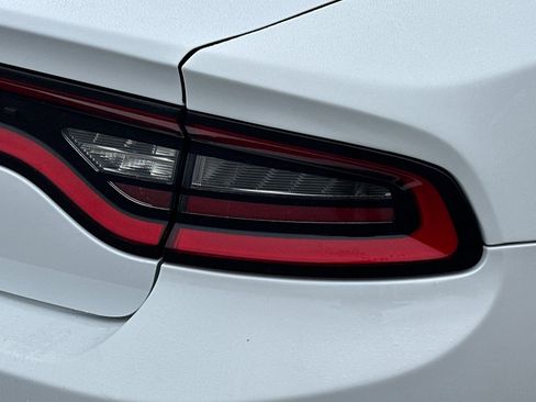 Used 2023 Dodge Charger SXT image 24