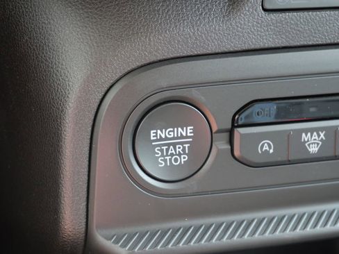 New 2026 Ford Bronco Sport Outer Banks AWD/4WD image 22
