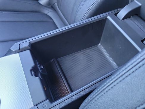 Used 2020 BMW 330i xDrive Sedan w/ Premium Package image 13