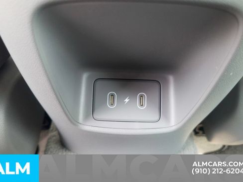 Certified 2026 Hyundai Elantra SE FWD image 21